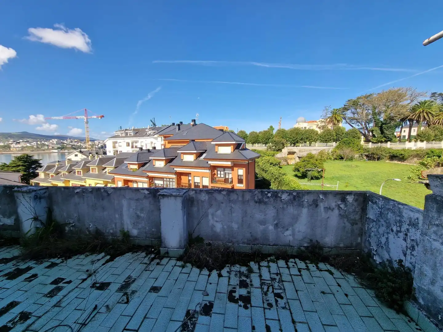 Reihenhaus mit Terrasse zum Verkauf in COVADONGA, imagen 36