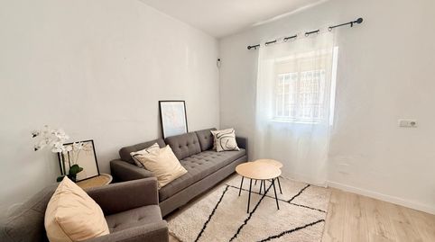Foto 5 de Casa o chalet en venta en El Palo, Málaga Capital