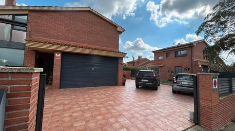 Foto 3 de Casa o xalet en venda a Ponent, Tarragona