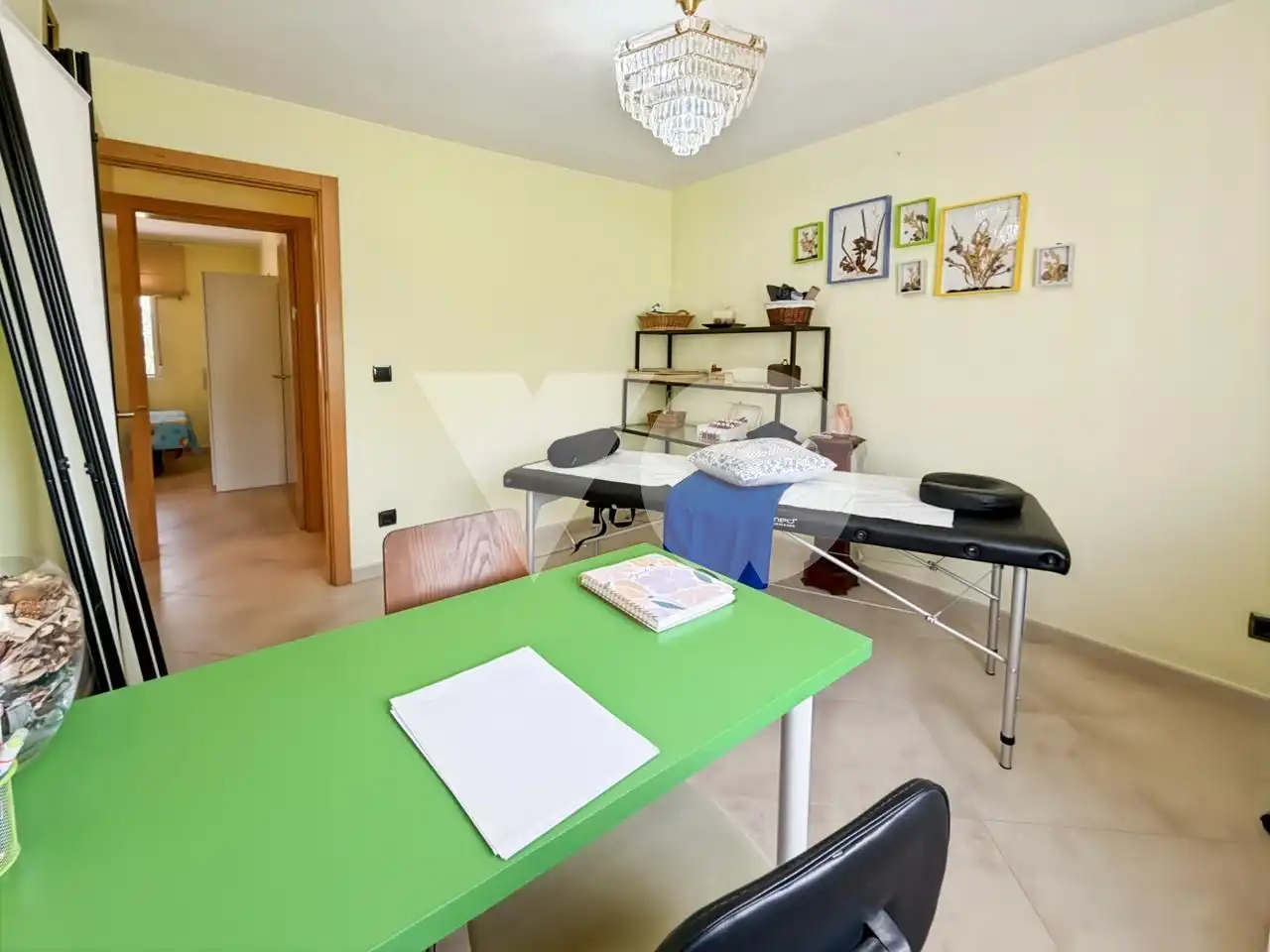 Casa o chalet en venta en Illana con Calefacción, Jardín privado y Trastero