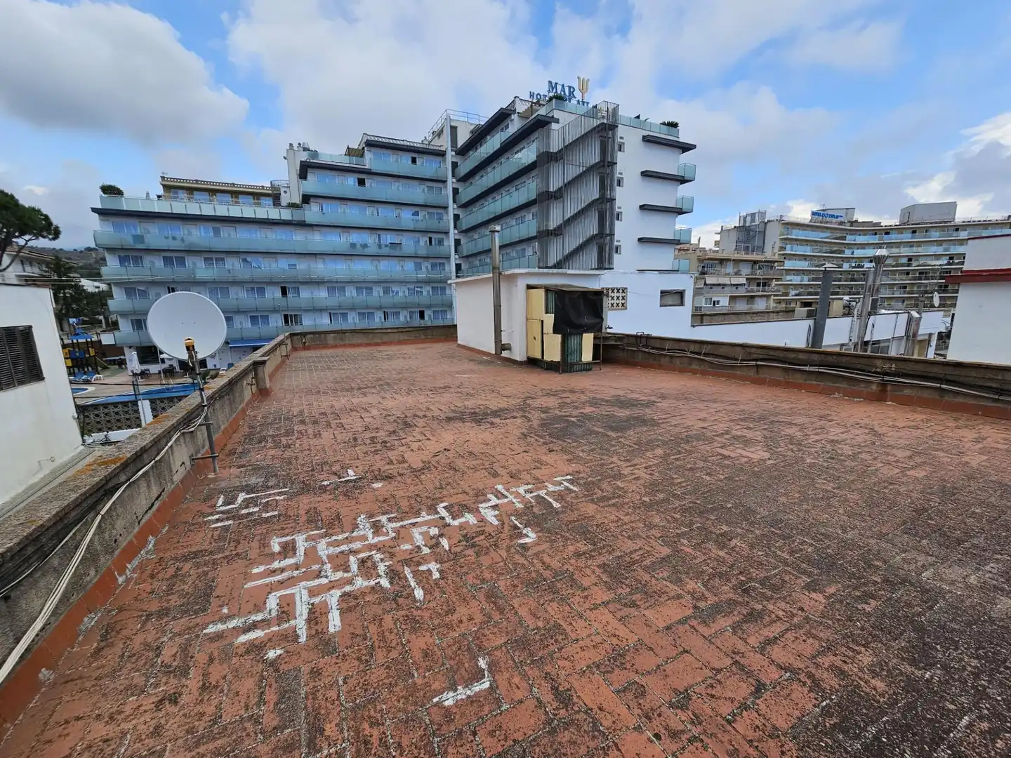 Résidentiel à vendre à Calella, imagen 44