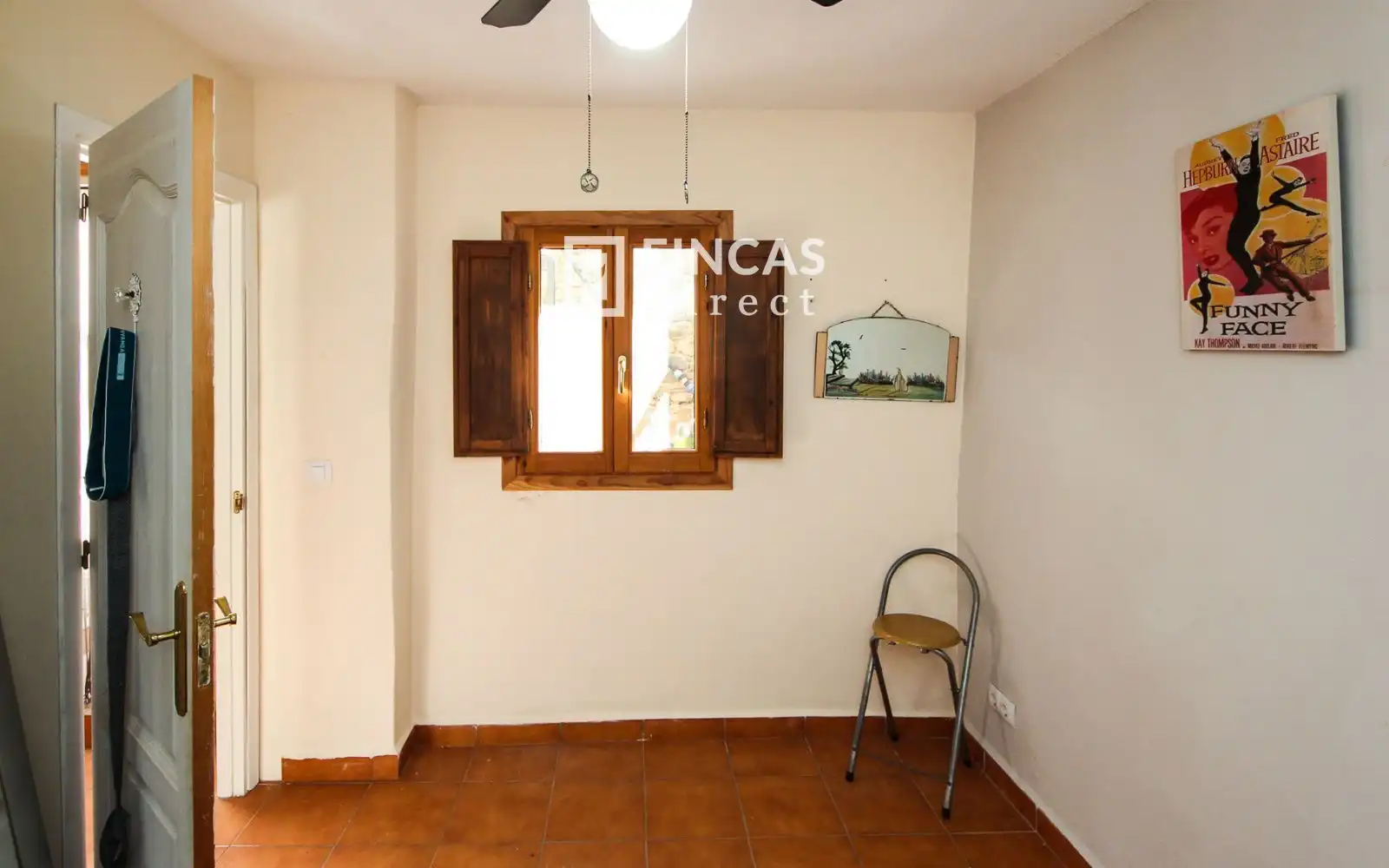Maison avec terrasse à vendre à Carrer Seguer, imagen 34