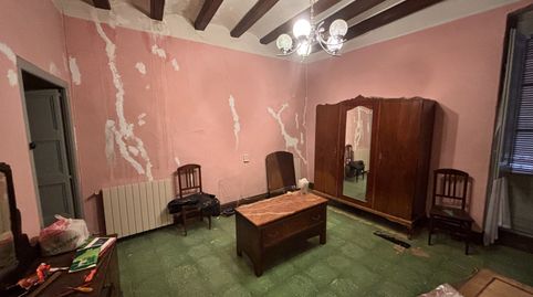 Foto 4 von Country house zum Verkauf in Carrer de Baix, 21, Falset, Tarragona