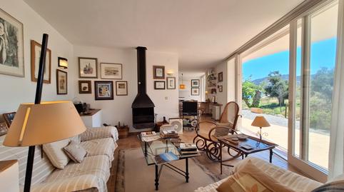 Photo 4 of House or chalet for sale in Carretera Llança, El Port de la Selva, Girona