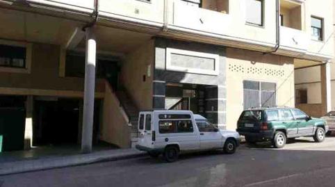 Photo 2 of Garage for sale in C/ Cuesta del Lago, Zona Rural, Asturias