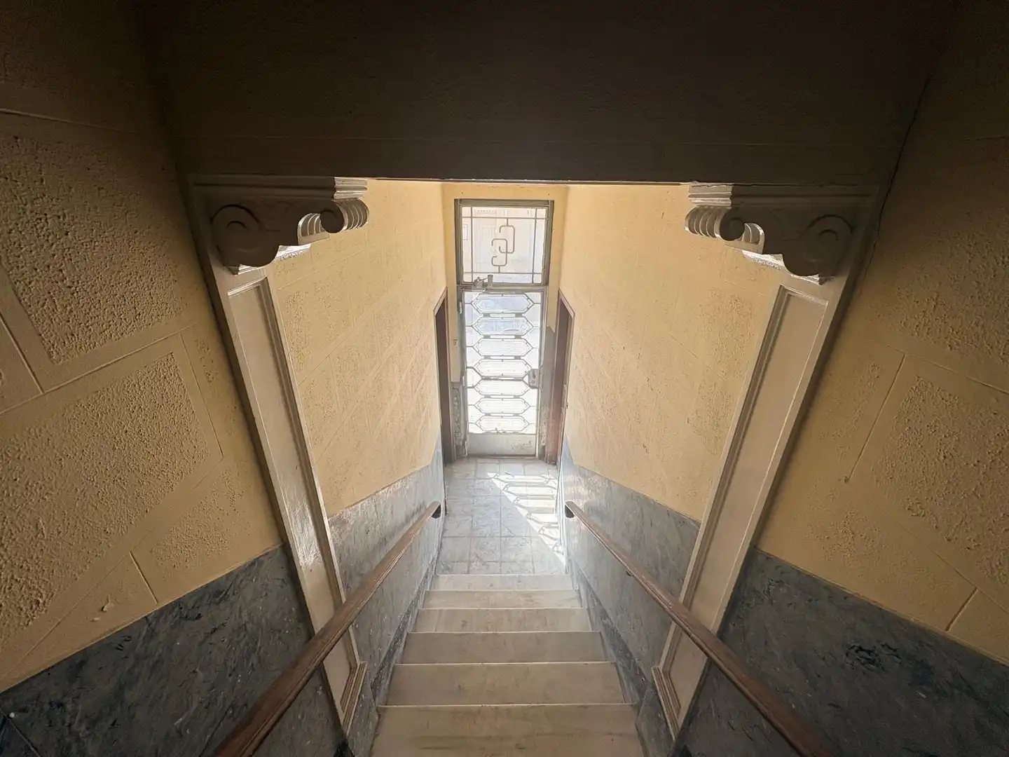 Finca rústica en venta en Calaf
