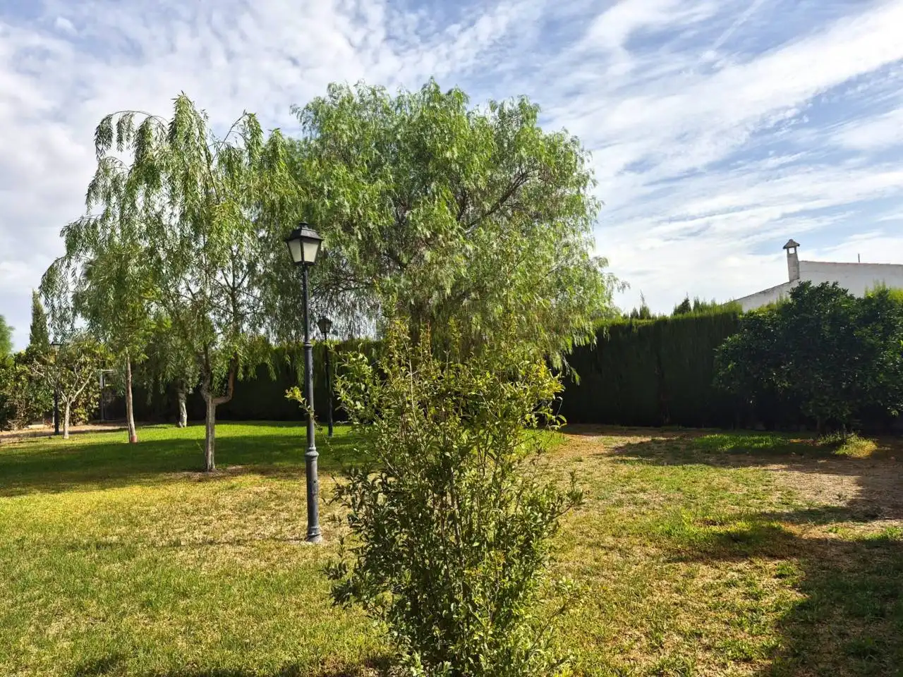 Country homes for sale in Pilas, Sevilla