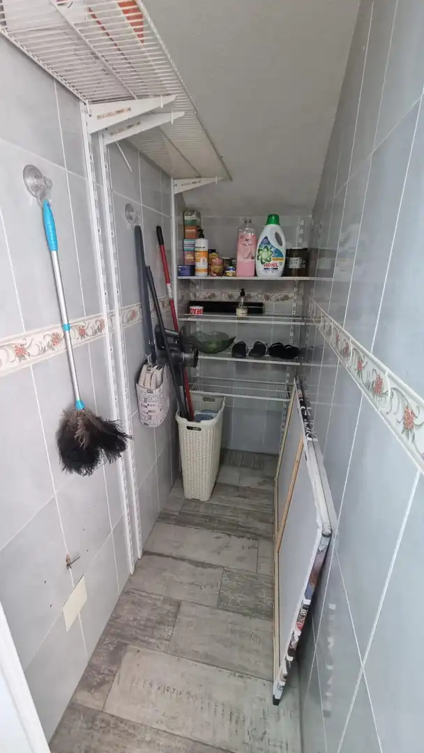 Bungalow con jardín en venta en Orihuela Costa, imagen 20