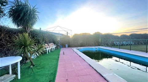 SE VENDE HUERTO DE RECREO EN CAMPO DE TRASLAPUENTE