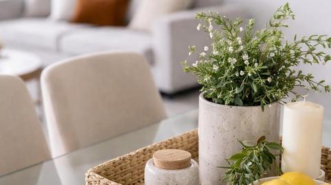 Photo 4 of Flat for sale in Salvador,  Madrid Capital