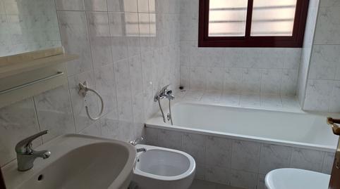 Foto 5 de Dúplex en venda a Parque Europa - Los Pitufos, Madrid