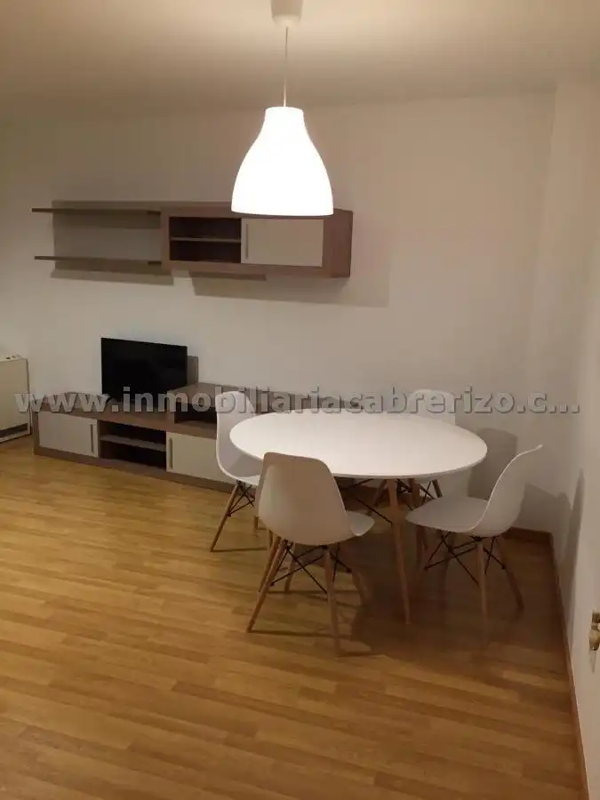 Appartamento con ascensore in vendita a Plaza Hipólito Ascacíbar, imagen 4
