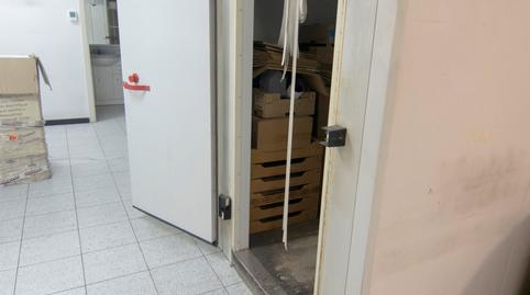 Photo 5 of Premises for rent in N/a, Porta,  Barcelona Capital