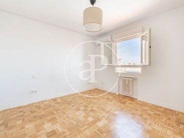 Piso con ascensor en venta en C/ de Francisco Silvela