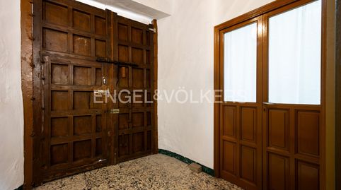 Foto 4 de Casa o xalet en venda a Grazalema, Cádiz