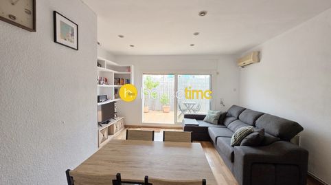 Foto 4 de Piso en venta en Centre - Nucli Antic, Premià de Mar