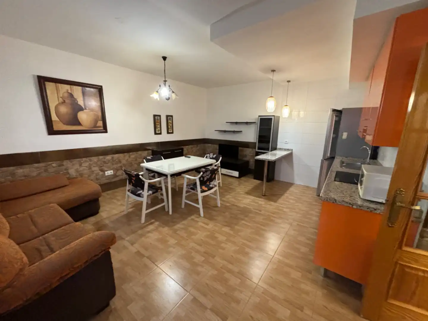 Maison à vendre à Plaza Ermita, imagen 2