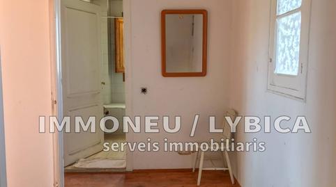 Foto 4 de Casa adosada en venta en Avenida França, Puigcerdà, Girona