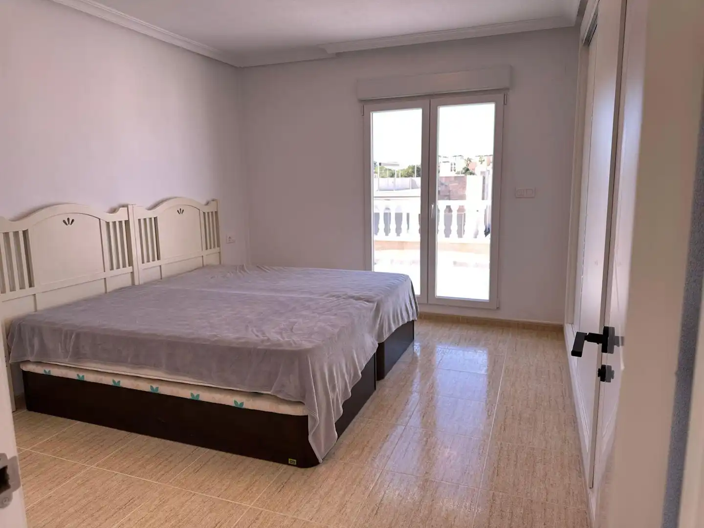 House with pool for sale in Orihuela Costa, imagen 19