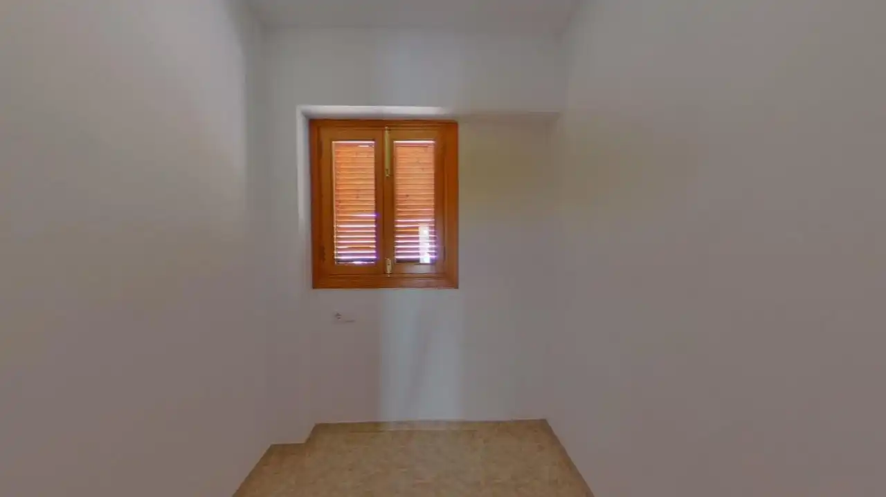 Flat for sale in Manacor