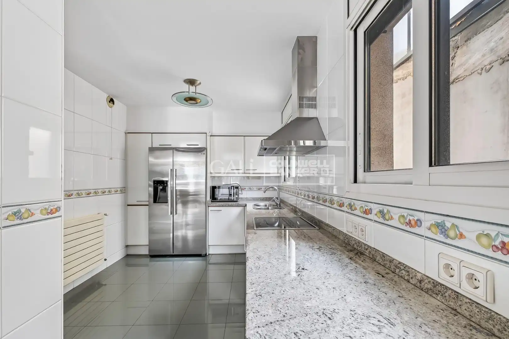 Penthouse with terrace to rent in Carrer Fener 7, imagen 9