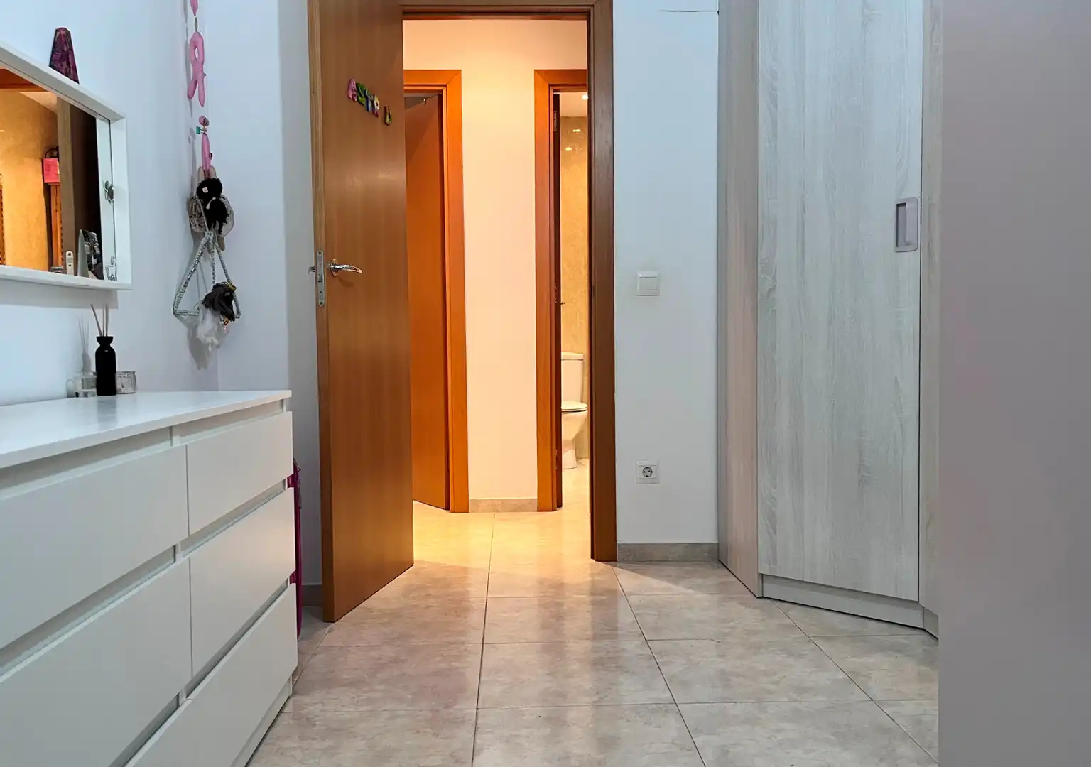Appartamento con ascensore in vendita a Fontajau - Sant Ponç, imagen 11