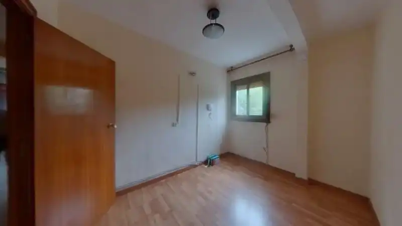 Appartement à vendre à Carrer Jerez de la Frontera