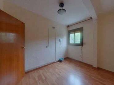 Appartement à vendre à Carrer Jerez de la Frontera