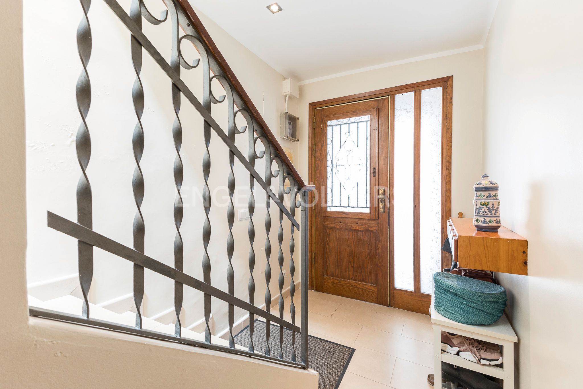 Casa o chalet en venta en  Barcelona Capital con Aire acondicionado, Calefacción y Terraza