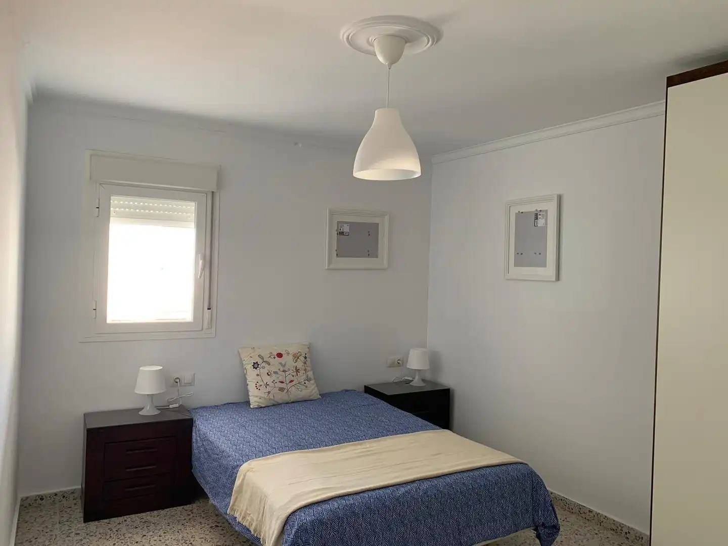 Appartement avec terrasse à vendre à Casco Histórico, imagen 15
