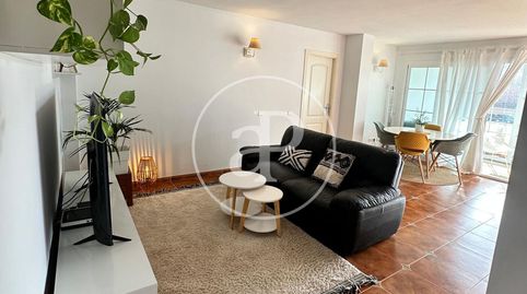 Foto 5 de Àtic de lloguer a Maioris-Puig de Ros, Llucmajor