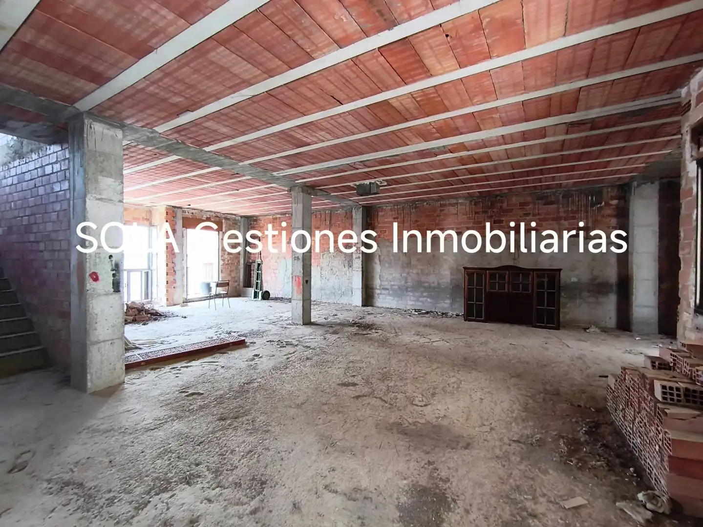 Residential for sale in Torreperogil, imagen 5