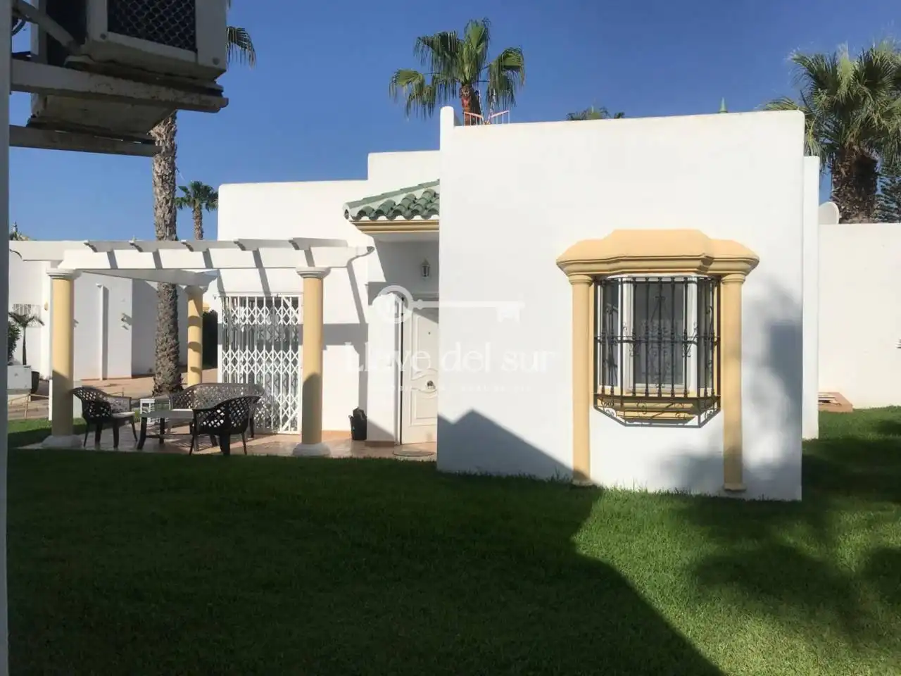 Exterior view of Duplexes for sale in Pulpí  with Terrace
