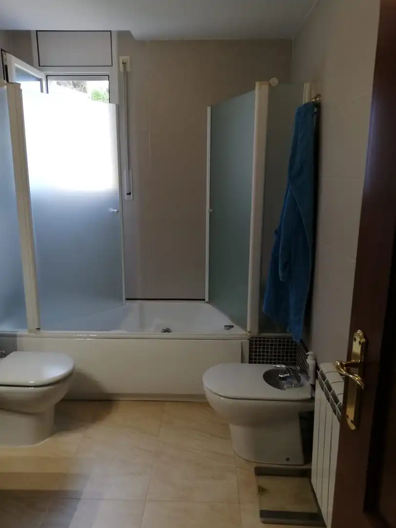 Adosado con piscina en venta en Segur de Calafell, imagen 51