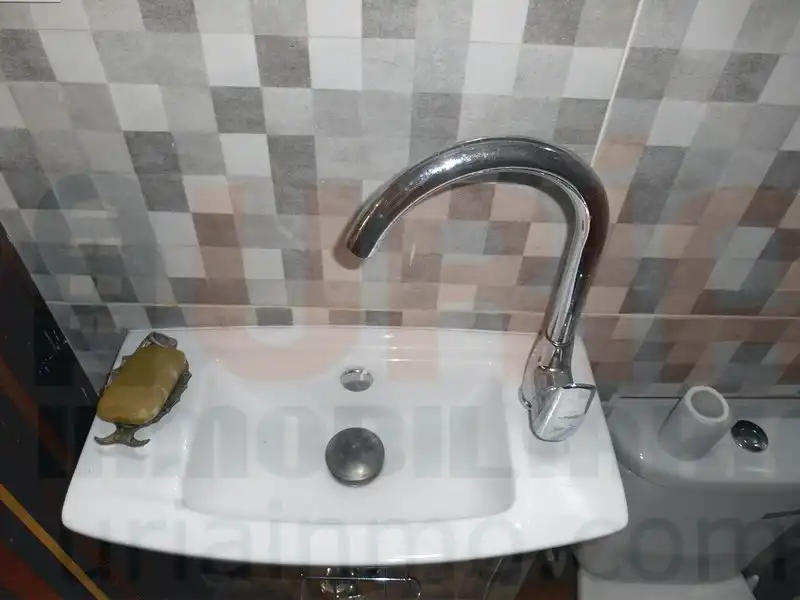 Apartment to rent in AS-255a, imagen 19