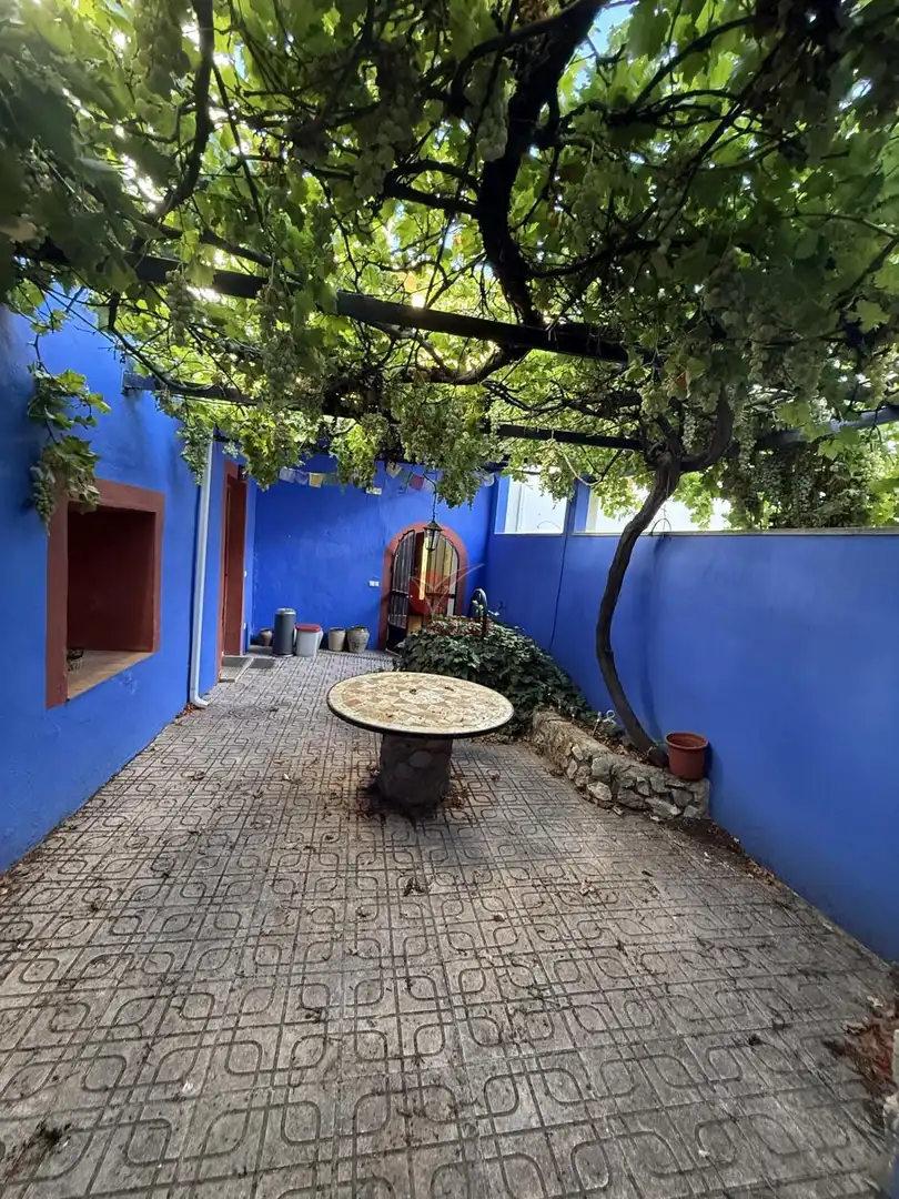 House with garden for sale in HOSPITAL, imagen 18