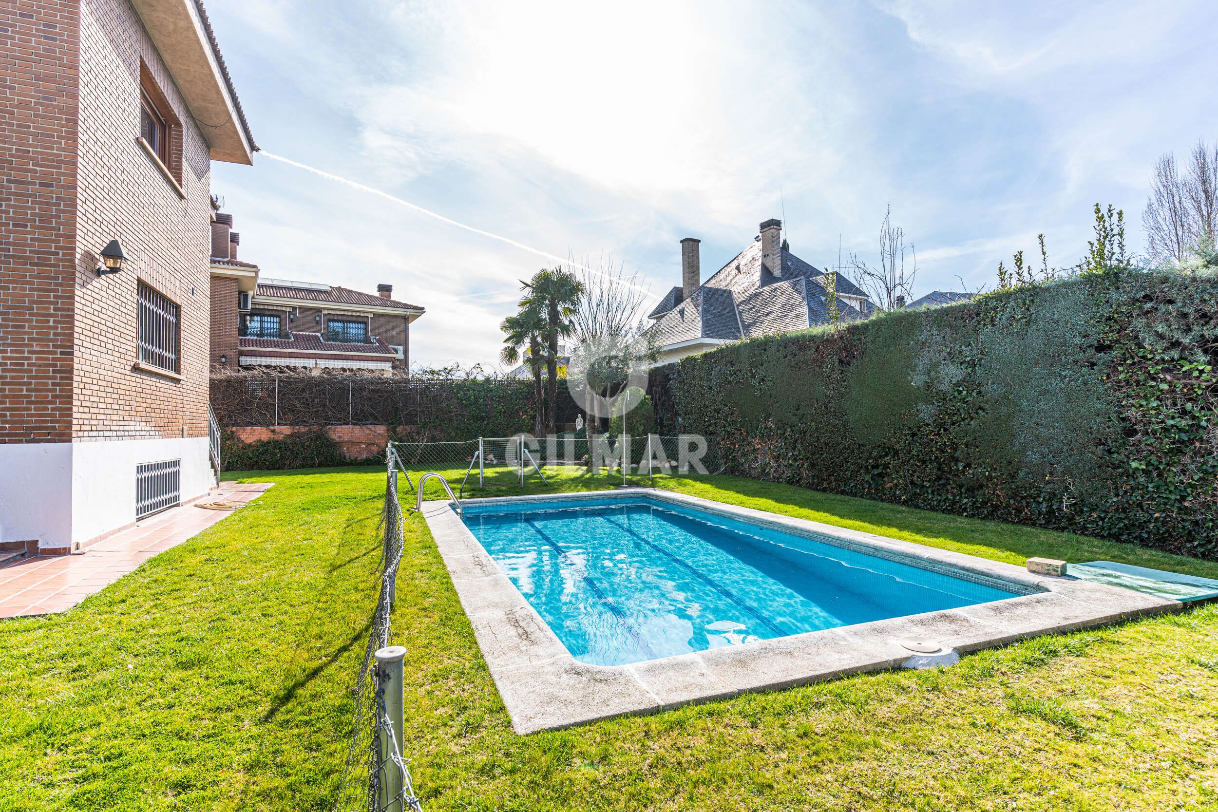 House or chalet for sale in Pueblo