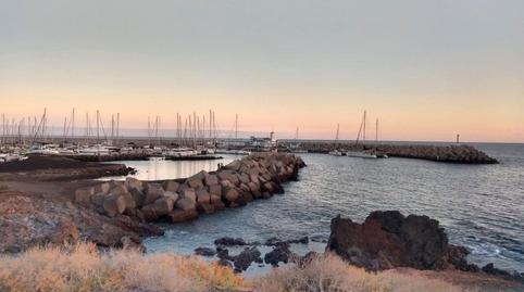 Photo 3 of Study for sale in Jm Galvan Bello, Golf del Sur - Amarilla Golf, San Miguel de Abona