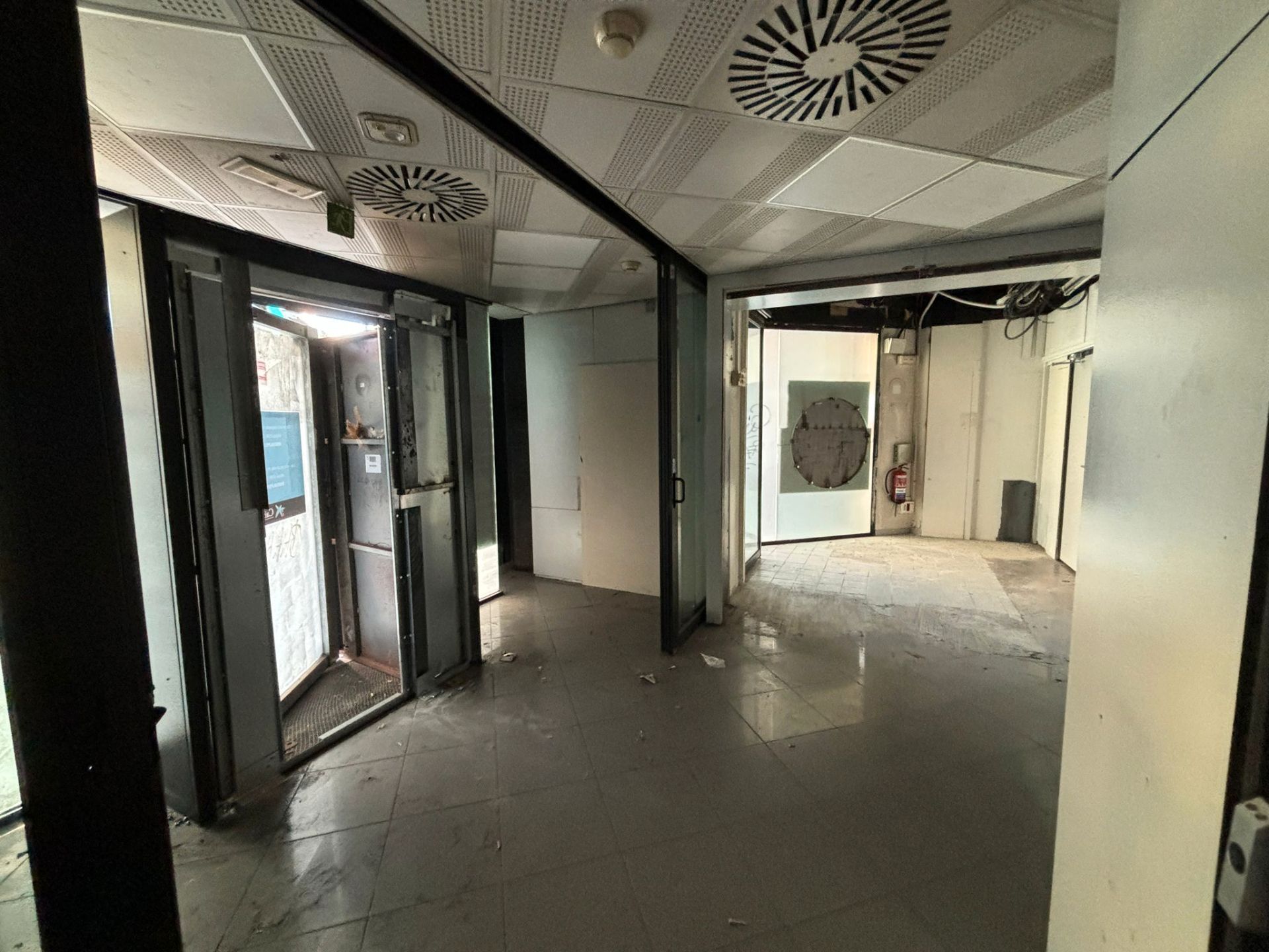 Local en venda en Viladecans