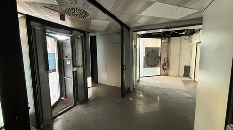 Photo 3 of Premises for sale in Carrer del Dos de Maig, 49, Centre, Viladecans