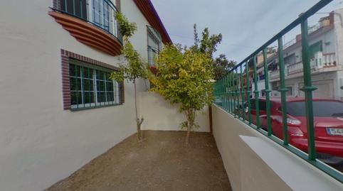 Photo 5 of Flat for sale in Churriana - El Pizarrillo - La Noria-Guadalsol, Málaga Capital