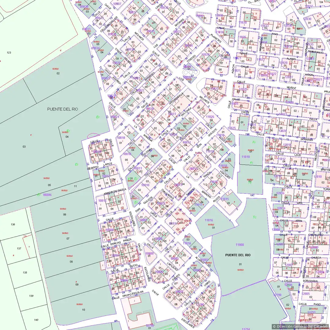 Piso en venta en Adra, imagen 5