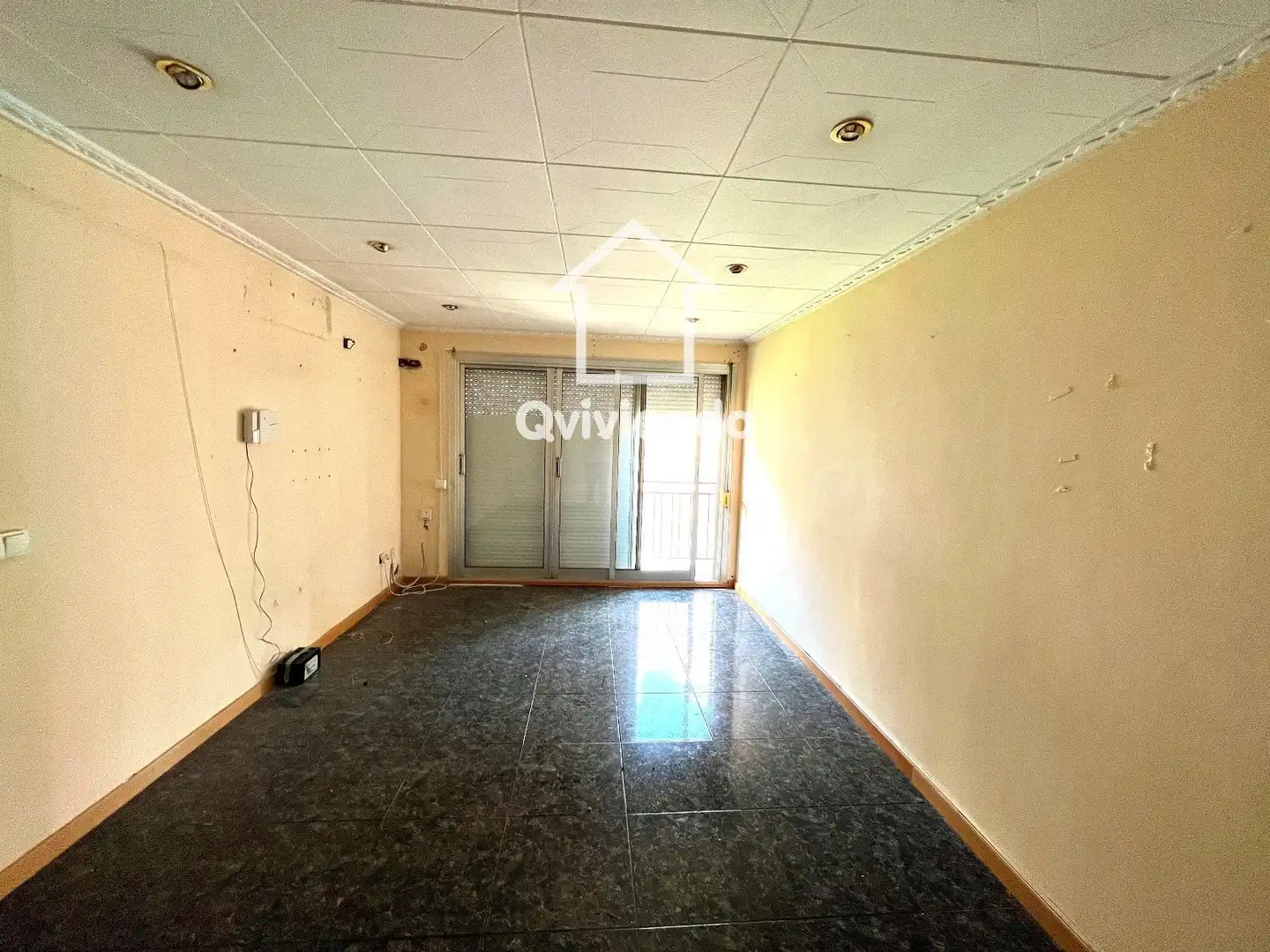 Ático en venta en Barberà del Vallès con Calefacción y Terraza