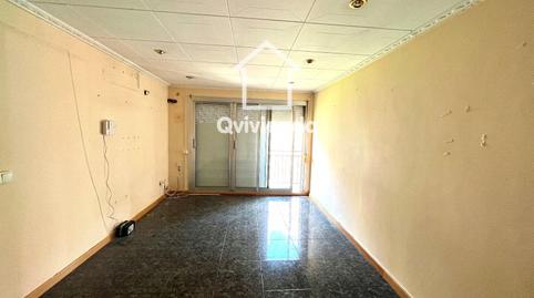 Photo 3 of Attic for sale in Anselm Clave, Barri Antic, Barberà del Vallès