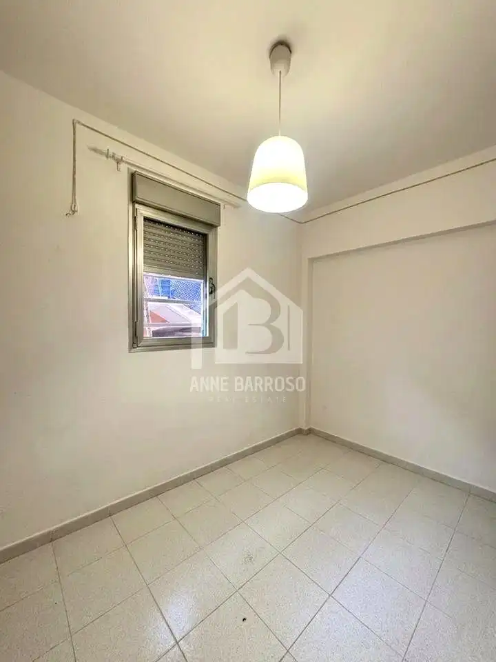 Dormitori de Planta baixa en venda en Adeje amb Terrassa