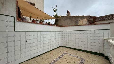 Photo 3 of House or chalet for sale in Calle Santa Isabel, 1d, Cehegín, Murcia
