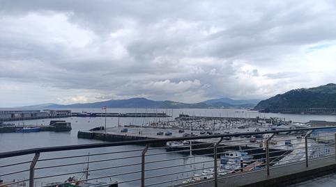 Photo 3 of Flat for sale in General Arnao Kalea, 17, Getaria, Gipuzkoa