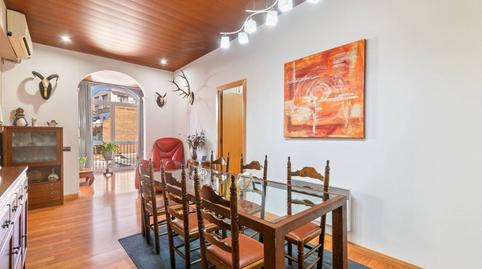 Photo 5 of Flat for sale in Josep Anselm Clavé, Barri Gòtic, Barcelona