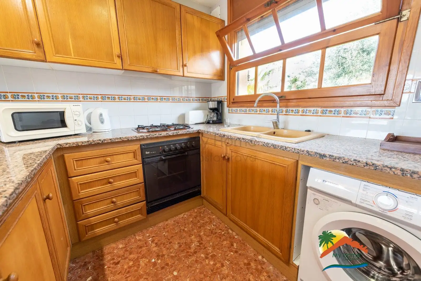 Villa avec piscine à vendre à Roca Grossa, imagen 9
