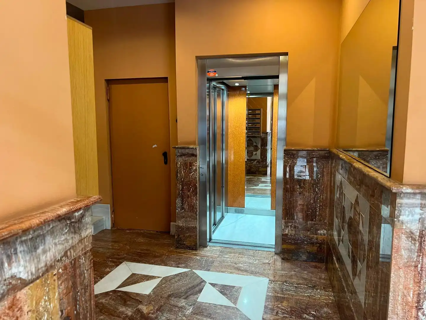 Apartments for sale in Gijón   with Heating